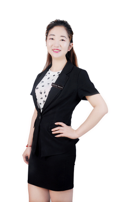 纽斯达培训学校